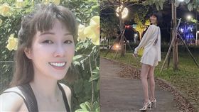 路人催生KIMIKO。（圖／翻攝自KIMIKO臉書）