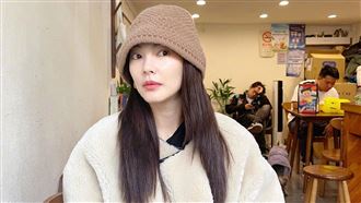 唐山圍觀男不救　女星開砲陸男：軟弱