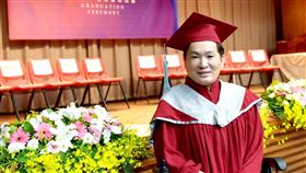 蔡義德/蔡義德提供