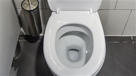 馬桶,公廁_PIXABAY