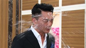 藍葦華  陳妍安 沈心妍（圖／民視提供）