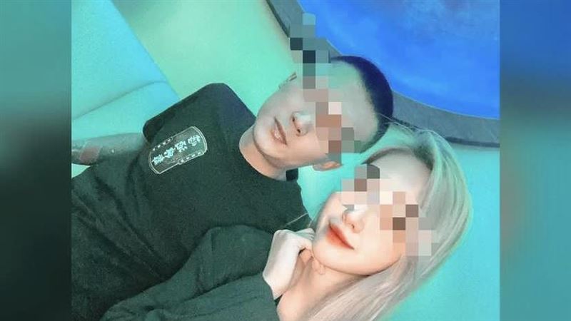 秘書一晚討5次不夠　鳳梨操到扛不住