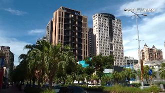 竹北市「四腳督」　各黨急推人選