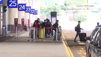 入境檢疫將鬆綁？傳9月前有望0+7