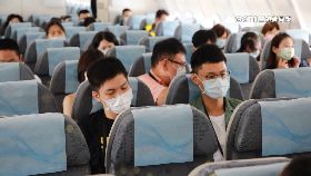 a九月邊境開1200