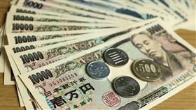 日圓匯價持續疲軟（1）日圓匯價持續疲軟，根據台銀最新日圓牌告現鈔賣出價，9日上午盤中最低價來到0.2237元，持續創下逾25年新低。中央社記者吳家昇攝  111年6月9日