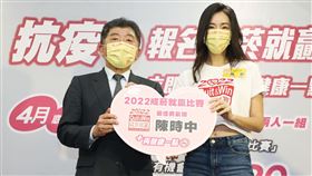 三立新聞網、郭斐然醫師提供、董氏基金會提供