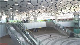 高雄火車站（圖／翻攝自台鐵官網）