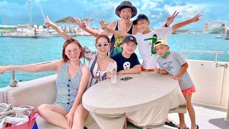 來這玩！五星飯店12歲↓兒童免費住