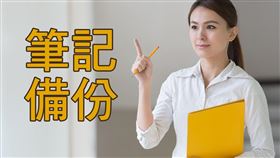 2022年7月1日起，不動產移轉使用網路申報繳稅，並線上查欠完稅，可免檢附紙本繳款書辦理過戶登記。（圖／資料照）