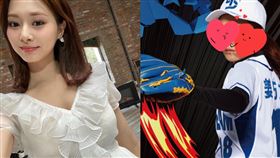 超級王牌棒球隊。（圖/巨宸製作提供）