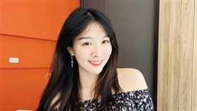 網紅金湯力在IG回應。（圖／翻攝自金湯力IG）
