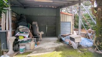 男遭擄走毆打身亡　26歲主嫌被收押