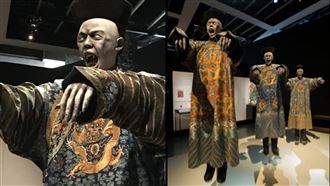 揭秘「湘西趕屍」！3種屍絕不能趕