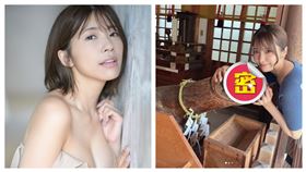 翼舞,田縣神社,男根