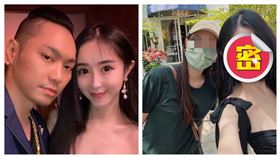 連千毅,素顏照,娜美