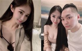 連千毅,素顏照,娜美