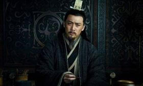 ▲諸葛亮；劉伯溫。（影視示意圖／翻攝自百度百科）