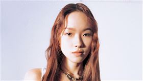 LÜCY/晚安島提供