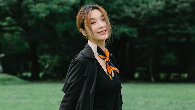 蔡淑臻女外科圈新粉：沒這麼受歡迎過