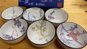 開發金 股東紀念品 （圖／翻攝自蝦皮）