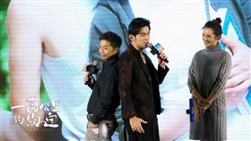 林義傑（圖／翻攝自臉書）