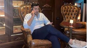 Tinder,植髮,禿頭,手術,英國
https://www.instagram.com/p/Cc8W6Lask02/