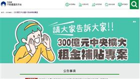 圖片/住展房屋網提供