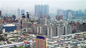 圖片/住展房屋網提供