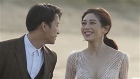 網紅逸歡（圖／翻攝自逸歡臉書）