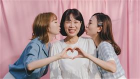 ▲肌膚好閨蜜-紐奇肌 MIT保養品牌 高雄旗艦門市開幕活動（圖／業者提供）