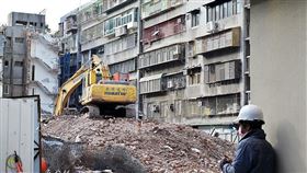 圖片/住展房屋網提供