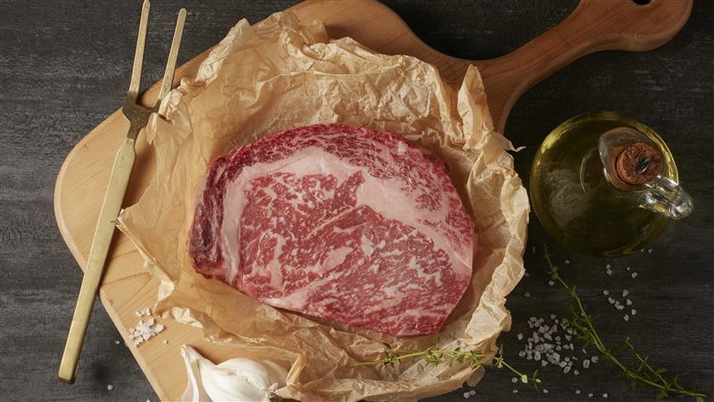防疫吃好！搶4折和牛回家氣炸變燒肉