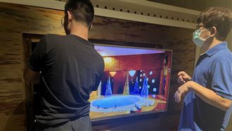 針孔狼落網！檢警估最少1千人被偷拍