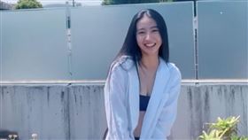 木村光希。(圖/木村光希IG)