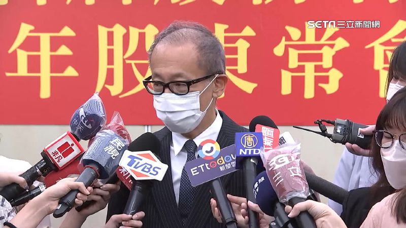 示警國旅！潘思亮：外籍來台恢復免簽