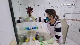 文 漂白害胸悶1200