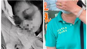 屏東,高樹,超商,挖眼,女店員