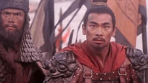 鄭成功將亡母開膛破肚！真相令人淚目