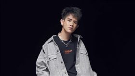 蕭易恩IAN99/ONELEADER