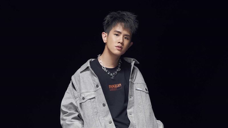 男星放棄北漂　隔離首做這件事好崩潰