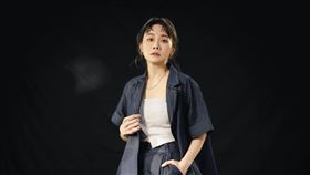 鄭宜農／火氣音樂提供