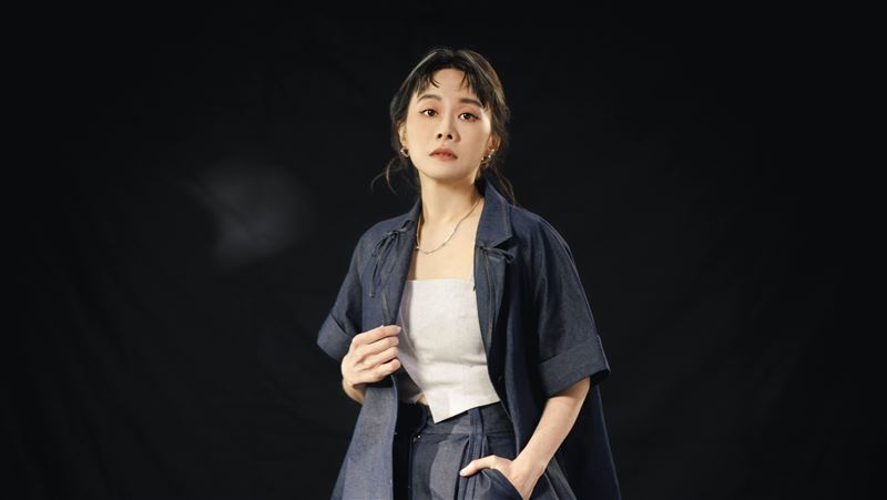 鄭宜農首開大型演唱會　售票結果出爐