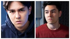 錫蘭,上海,台灣