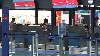 獨／醫院開錯PCR時間！她無法奔喪