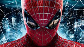 蜘蛛人：驚奇再起。（圖／Disney+提供）