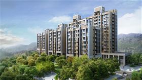 30分鐘房價省一半　海豔磁吸雙北客