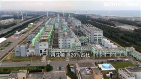 非核家園延2026年　補足「天然氣」評估「東澳」