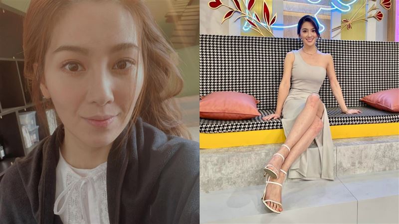 陳沂：許藍方現在是地檢署認證的小三了！