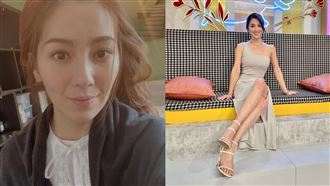 陳沂：許藍方現在是地檢署認證的小三了！